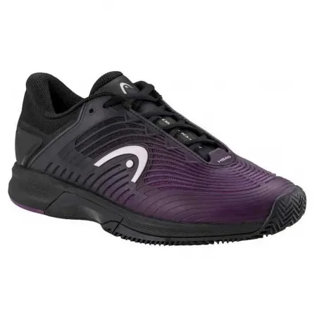 헤드 RACKET Revolt Pro 4.5 클레이 코트 운동화 6141540596