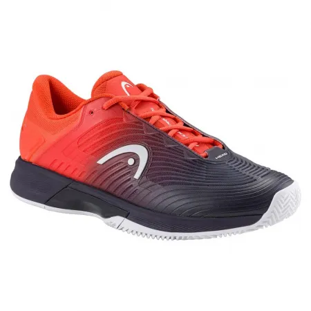 헤드 RACKET Revolt Pro 4.5 클레이 코트 운동화 6141540598