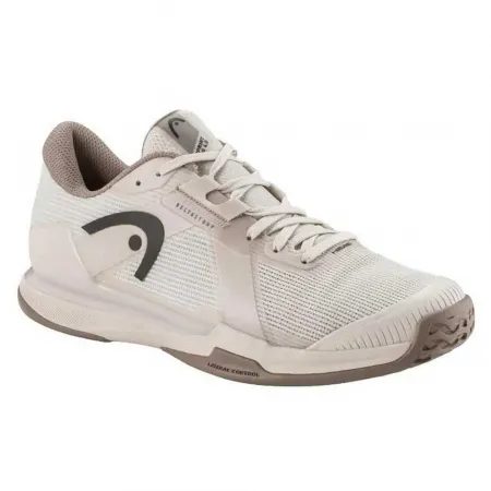 헤드 RACKET Sprint Pro 4.0 올 코트 운동화 6141540608