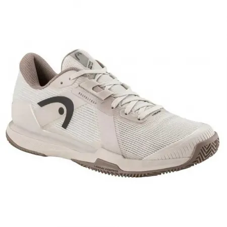 헤드 RACKET Sprint Pro 4.0 클레이 코트 운동화 6141540613