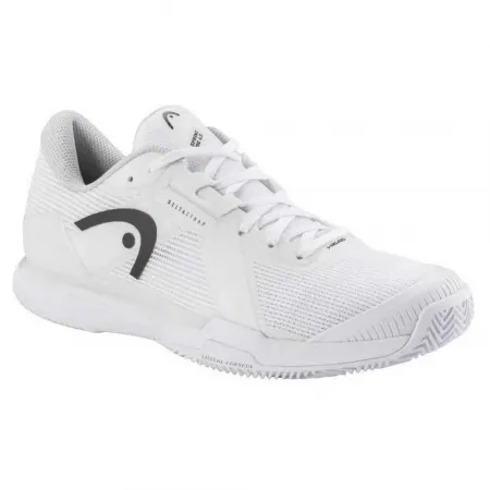 헤드 RACKET Sprint Pro 4.0 클레이 코트 운동화 6141540614