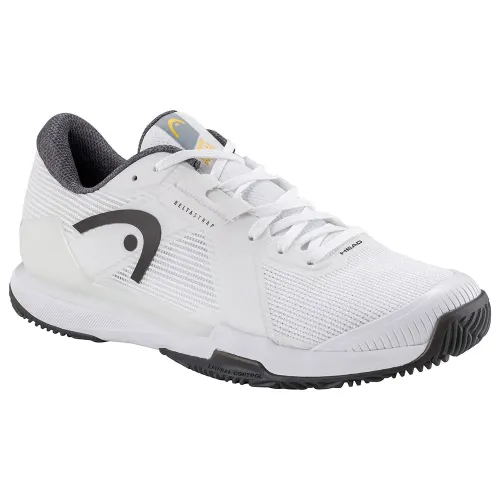 헤드 RACKET Sprint Pro 4.0 파델 운동화 6141540618