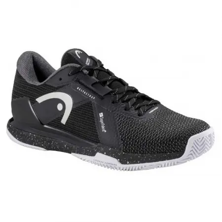 헤드 RACKET Sprint Pro 4.0 SF 클레이 코트 운동화 6141540620
