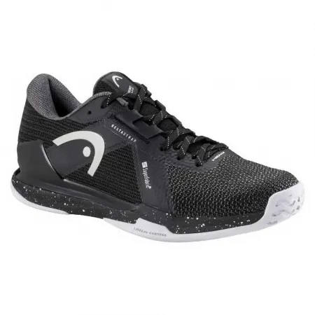 헤드 RACKET Sprint Pro 4.0 SF 올 코트 운동화 6141540622