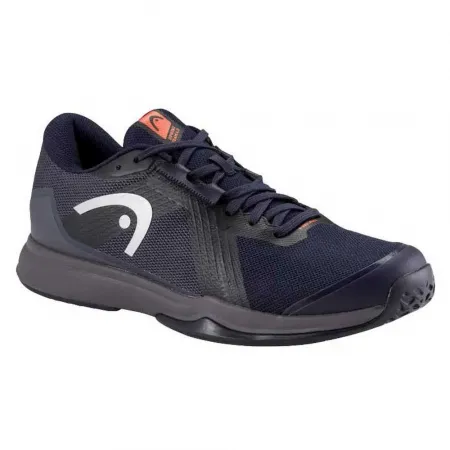 헤드 RACKET Sprint Team 4.0 올 코트 운동화 6141540623