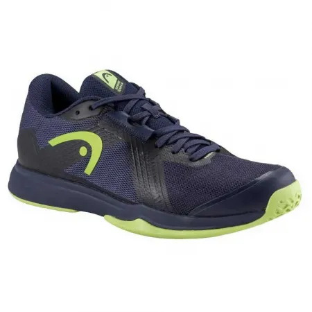 헤드 RACKET Sprint Team 4.0 올 코트 운동화 6141540624