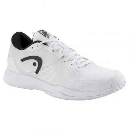 헤드 RACKET Sprint Team 4.0 올 코트 운동화 6141540625