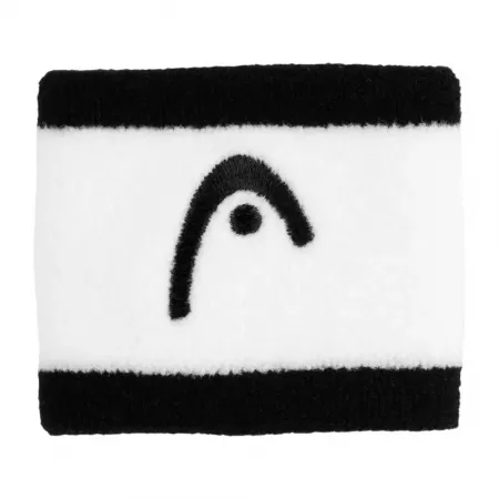 헤드 RACKET Striped 2.5in 손목밴드 6141540633