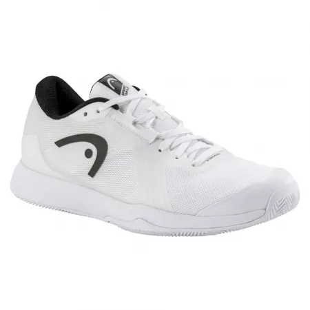 헤드 RACKET Sprint Team 4.0 클레이 코트 운동화 6141540634