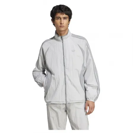 아디다스 Adicolor 2000s Woven 트랙 자켓 6141542614