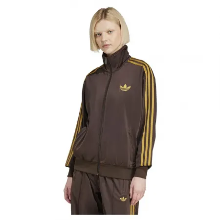 아디다스 Adicolor Classic Firebird Loose 트랙 자켓 6141542627