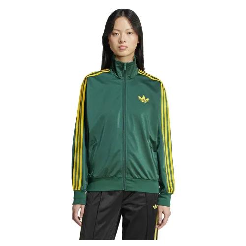아디다스 Adicolor Classic Firebird Loose 트랙 자켓 6141542636