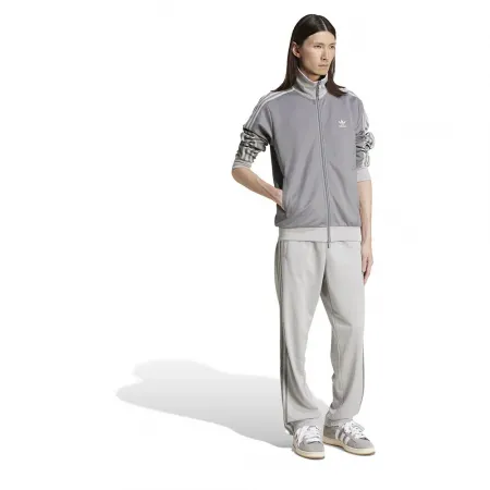 아디다스 Adicolor Classics Beckenbauer 트랙 자켓 6141542644
