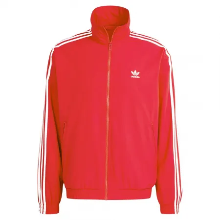 아디다스 Adicolor Woven Firebird 트랙 자켓 6141542711