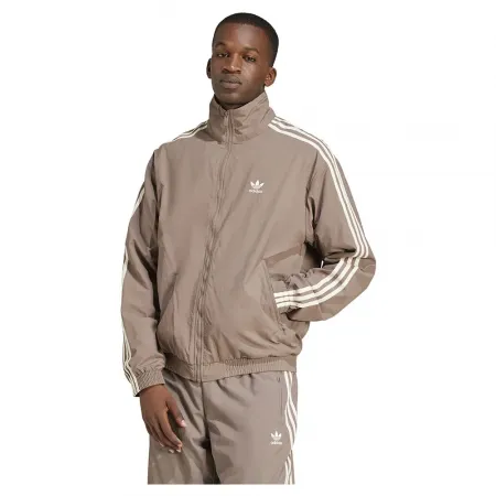 아디다스 Adicolor Woven Firebird 트랙 자켓 6141542712