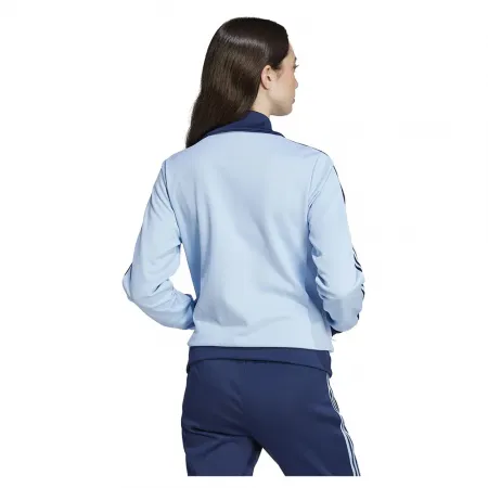 아디다스 Beckenbauer 트랙 자켓 6141542723