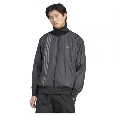 아디다스 Fashion Firebird 트랙 자켓 6141542771