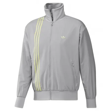 아디다스 Fashion Firebird 트랙 자켓 6141542773