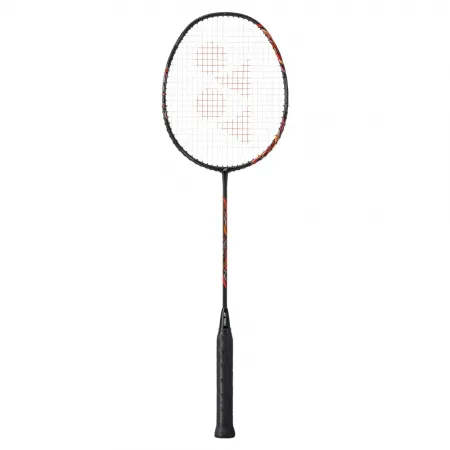 요넥스 Astrox-22 lt 배드민턴 라켓 6141553800