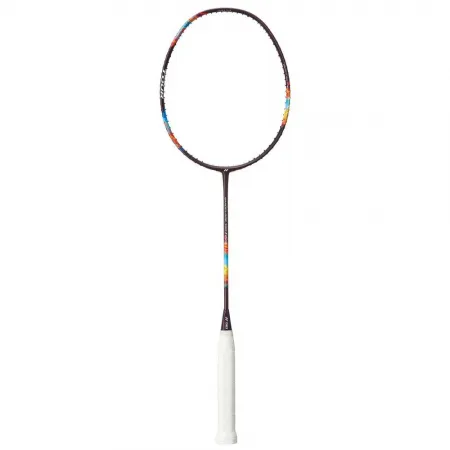요넥스 Nanoflare 700 tour 배드민턴 라켓 6141553810