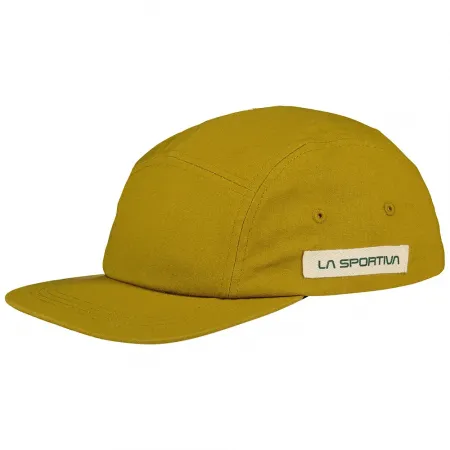 라 스포르티바 Mountain Logo 모자 6141565393