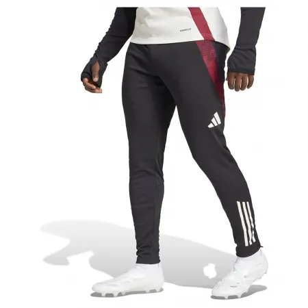 아디다스 Manchester United Tiro 24 Training 운동복 바지 6141566940