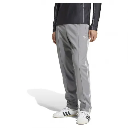 아디다스 Adicolor Classics Beckenbauer 운동복 바지 6141568070