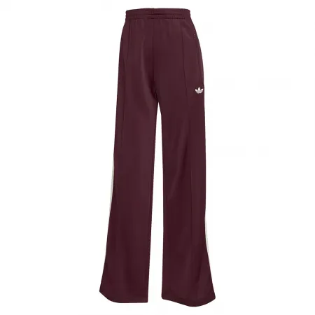 아디다스 Adicolor Classic Firebird Loose 운동복 바지 6141568071