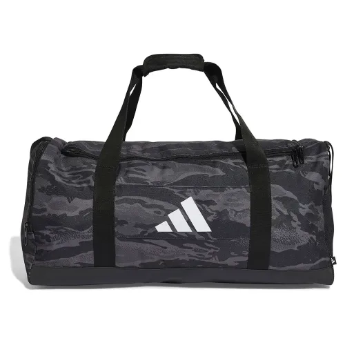 아디다스 Linear Camo Medium 39L 더플백 6141580215