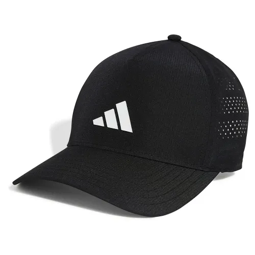 아디다스 Sport Trucker Climacool 캡 6141580378