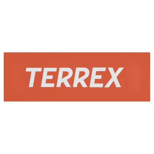 아디다스 Terrex Climacool 헤드밴드 6141580402