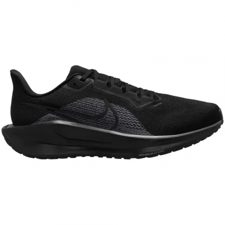 나이키 Pegasus 41 런닝화 6141581898
