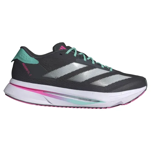 아디다스 Adizero SL2 러닝화 6141603844