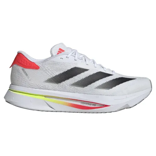 아디다스 Adizero SL2 러닝화 6141603847