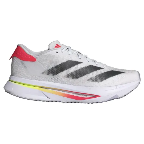 아디다스 Adizero SL2 러닝화 6141603848