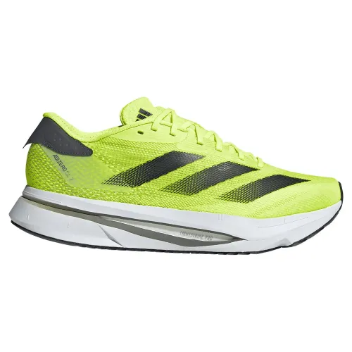 아디다스 Adizero SL2 러닝화 6141603855