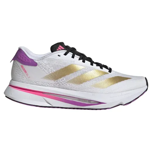 아디다스 Adizero SL2 러닝화 6141603860