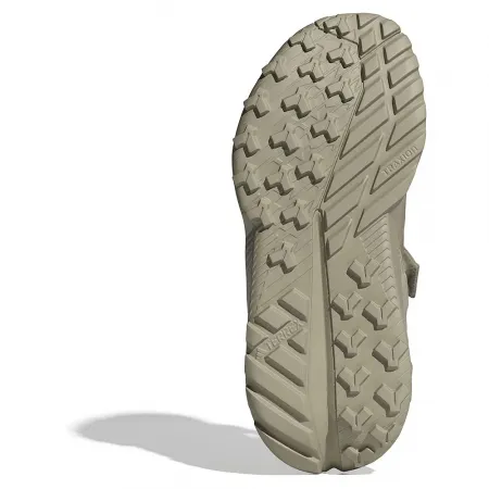 아디다스 테렉스 Hydroterra 샌들 6141605874