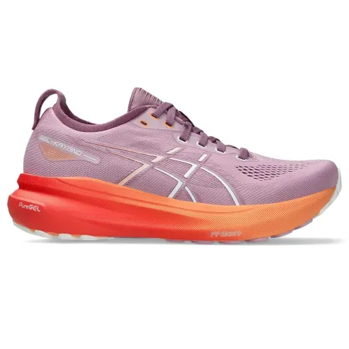 아식스 Gel Kayano 31 러닝화 6141608010