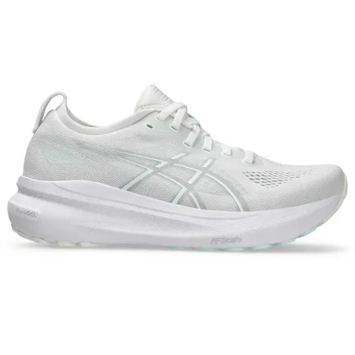 아식스 Gel Kayano 31 러닝화 6141608017