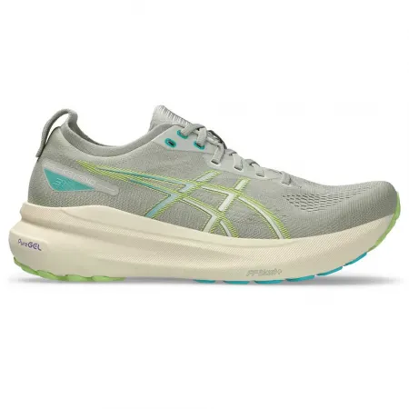 아식스 Gel Kayano 31 러닝화 6141608019