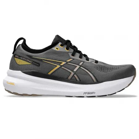 아식스 Gel Kayano 31 러닝화 6141608021