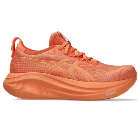 아식스 Gel Nimbus 27 Lite Show 런닝화 6141608022