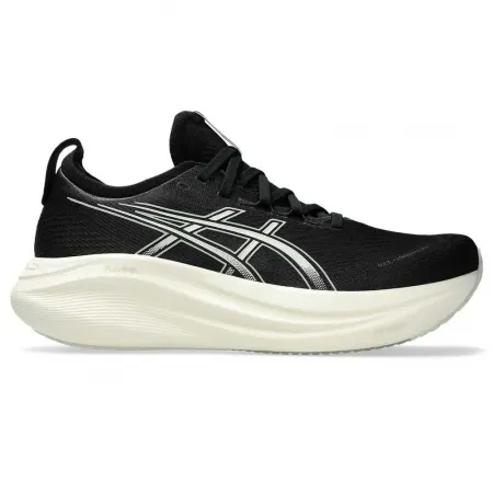 아식스 Gel Nimbus 27 런닝화 6141608029