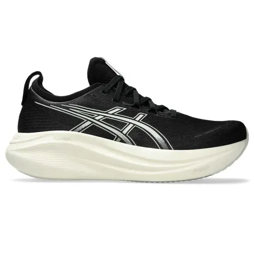 아식스 Gel Nimbus 27 런닝화 6141608029