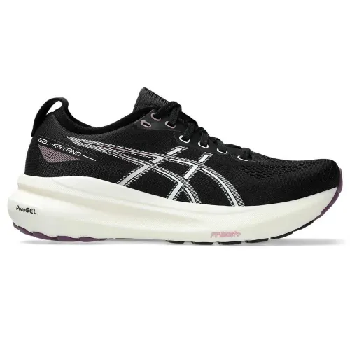 아식스 Gel Kayano 31 러닝화 6141608033