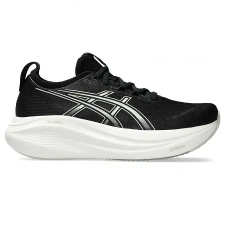 아식스 Gel Nimbus 27 런닝화 6141608035