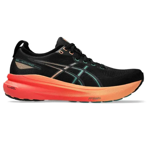 아식스 Gel Kayano 31 러닝화 6141608036