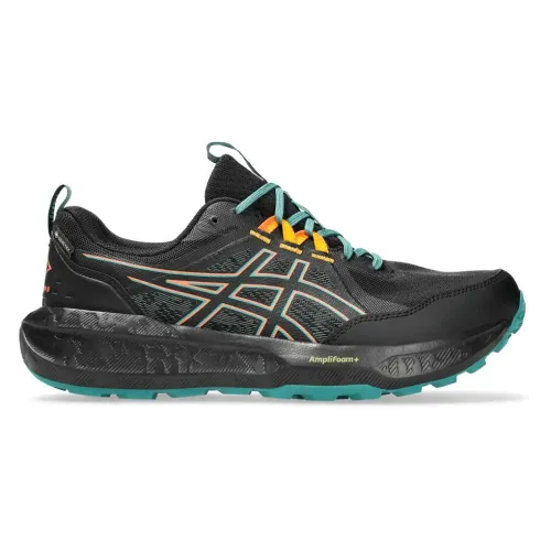 아식스 Gel Sonoma 8 Goretex 트레일 러닝화 6141608117