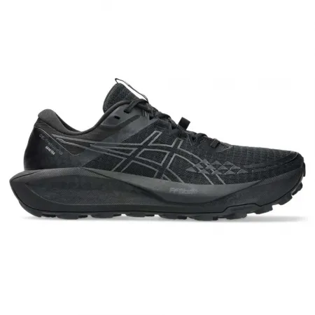 아식스 Gel Trabuco 13 고어텍스 트레일 런닝화 6141608133